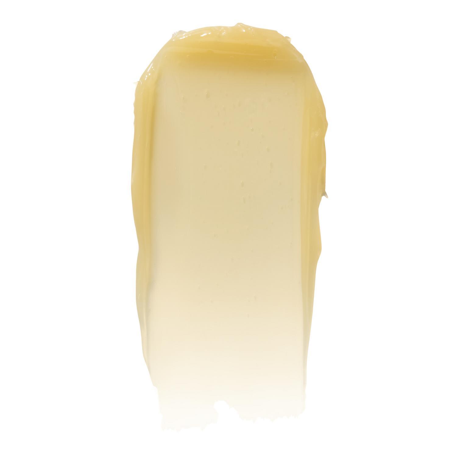 E.L.F. SQUEEZE ME MORE LIP BALM DUO (DÚO DE BÁLSAMOS LABIALES HIDRATANTES)